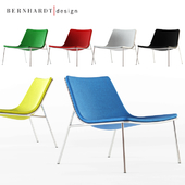 Bernhardt design / Lilt