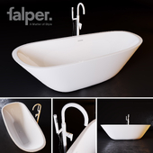 Bath Falper 45 LVL