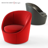 Bernhardt design / Lily