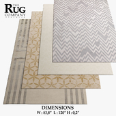 The Rug Company Rugs_36