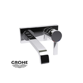 Grohe Allure 1936000
