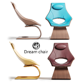 Dream chair