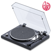 Thorens TD 240-2