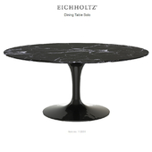 EICHHOLTZ Dining Table Solo 112051