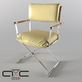 Modern chair AS-24