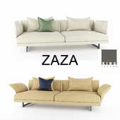Zaza sofas Deep_1