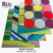 The Rug Company Rugs_52