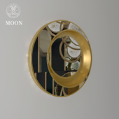 Mirrors Moon collection