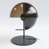 Marset Theia table lamp