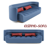 Elwind-sofa