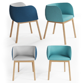 Mousse - Chair And More