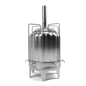 Beer Tank