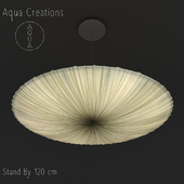 Aqua Creations STAND BY