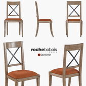 ARCHITECTE_Chair_By_ROCHE_BOBOIS