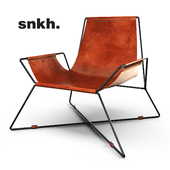 snkh. | Armchair
