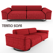 TERMO sofa