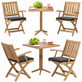 WINDSOR_Chair_and_Table_By_Solpuri