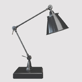 ARCHITECT&#39;S SMART TECHNOLOGY ™ TASK TABLE LAMP