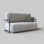 PE.BS Sofa