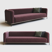 BL.K Sofa