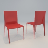 DINING CHAIR_017_NA