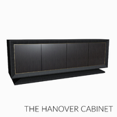 THE HANOVER CABINET