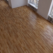 Parquet_031