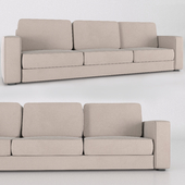M3 Business Sofa