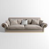 Visionnaire Enea sofa