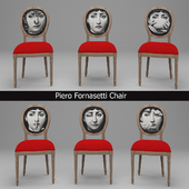 Piero_Fornasetti_Chair_02