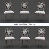 Piero_Fornasetti_Chair_03