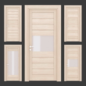 Ital_doors_Light_Oak 2