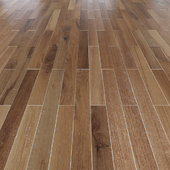 Oak_Wood_Flooring