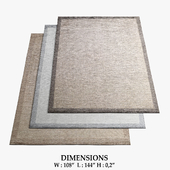 Restoration Hardware Rugs_69