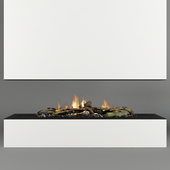 Fireplace modern_16