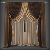 Curtains355