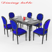 Dining_table_07