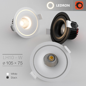 Ledron LH10-W