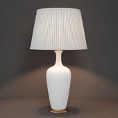 GRAMERCY HOME - BRENDA TABLE LAMP TL094-1