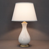 GRAMERCY HOME - Lianna Table Lamp TL093-1