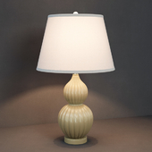 GRAMERCY HOME - KIRA TABLE LAMP TL092-1