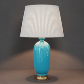 GRAMERCY HOME - JUDE TABLE LAMP TL095-1