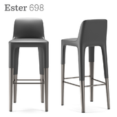 Ester 698