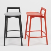 Branca Stool