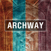 Factura | Archway