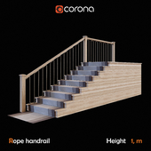 Rope_handrail_2