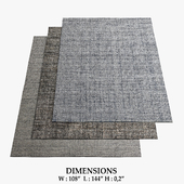 Restoration Hardware Rugs_84