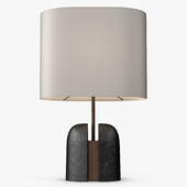 Caste - Madoc table lamp