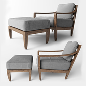 lounge chair 03