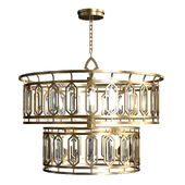 Art Lamps Westminster 890140
